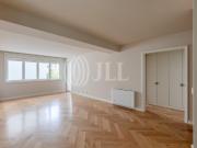 Apartamento T1 com estacionamento na Baixa do Porto 57m²...