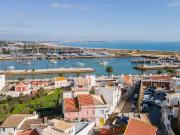 Apartamento T1 com estacionamento no centro de Lagos |...