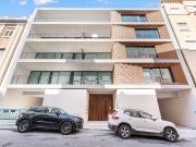 Apartamento T1 com estacionamento, Saldanha, Lisboa