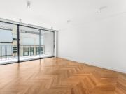 Apartamento T1 com estacionamento, Saldanha, Lisboa