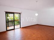 Apartamento T1 com excelentes áreas na Bicuda, Cascais