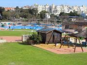 Apartamento T1 com Exposição Solar a Sul no Hotel...