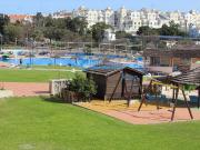 Apartamento T1 com Exposição Solar a Sul no Hotel...