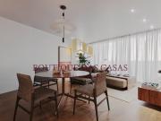 Apartamento T1 com Garagem 1min do metro de Sto. Ovídeo