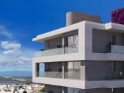 Apartamento T1 com Garagem