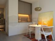 Apartamento T1 COM GARAGEM Aveiro Universidade