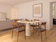 Apartamento T1 com garagem e arrumo em Campanhã Porto Apartamento T1 com garagem e arrumo em Campanhã Porto