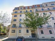 Apartamento T1 com Garagem e Arrumo em Oliveira do Douro