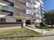 Apartamento T1 com Garagem e Arrumos | Rua Bernardo...