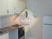 Apartamento T1 com garagem e elevador | Oliveira do...