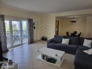 Apartamento T1, com garagem e piscina, perto do mar,...