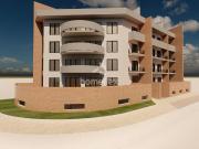 Apartamento T1 com garagem e terraço privativo, na... Apartamento T1 com garagem e terraço privativo, na...