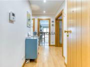 Apartamento T1 com Garagem em Águas Livres, Amadora