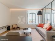 Apartamento T1 com garagem em Belm, Lisboa