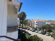 Apartamento T1 com Garagem em Box Manta Rota, Algarve,...