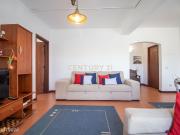 Apartamento T1 com Garagem em Buarcos Arrendamento Anual