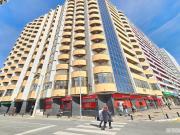 Apartamento T1 com garagem em Faro Algarve m² Faro Sé e...