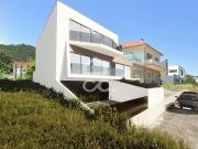 APARTAMENTO T1 COM GARAGEM FECHADA NA MEADELA VIANA DO...