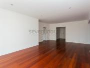 Apartamento T1, com garagem, Foz do Douro Porto