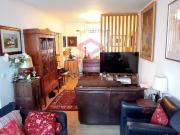 Apartamento T1 com Garagem Lisboa