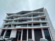 Apartamento T1, com garagem, localizado na Quinta da...