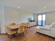 Apartamento T1, com garagem, na Póvoa de Varzim 85m²...