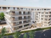 Apartamento T1 com garagem Oliveira de Azemeis