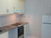Apartamento T1 com Garagem | Oliveira do Douro Vila Nova...