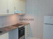 Apartamento T1 com Garagem | Oliveira do Douro Vila Nova...