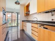 Apartamento T1 com garagem para arrendamento em...