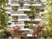 Apartamento T1 com Garagem para Venda na Av. Brasil,...