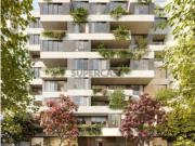 Apartamento T1 com Garagem para Venda na Av. Brasil,...