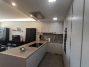 Apartamento T1 com Ginásio e Piscina na Murtinheira