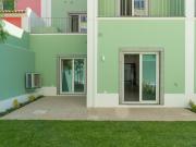 Apartamento T1 com jardim, Centro Cascais, Cascais