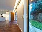 Apartamento T1 com Jardim e Garagem no Centro do Porto...