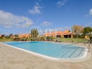 Apartamento T1 com jardim em Vilamoura Algarve 0m² Quarteira