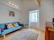 Apartamento T1 com Licença Al na Mouraria 43m² Santa... Apartamento T1 com Licença Al na Mouraria 43m² Santa...