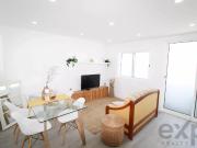 Apartamento T1 com Licença de Alojamento Local – Vila...