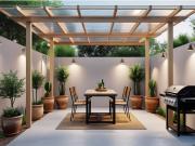 Apartamento T1 com Logradouro de 60m² | Remodelado |...