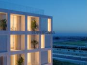 Apartamento T1 com Lugar de Estacionamento em Aveiro