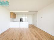 Apartamento T1 com Lugar de Estacionamento em Aveiro