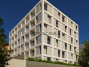Apartamento T1 com lugar de estacionamento em Aveiro Apartamento T1 com lugar de estacionamento em Aveiro
