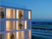 Apartamento T1 com Lugar de Estacionamento em Aveiro