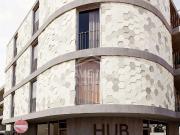 Apartamento T1 com Lugar de Estacionamento em Vila Nova...