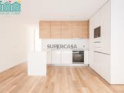 Apartamento T1 com Lugar de Garagem em Aveiro