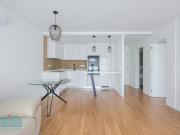 Apartamento T1 com Lugar de garagem em Aveiro