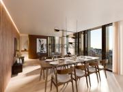 Apartamento T1 com Lugar de Garagem em Aveiro