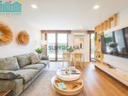Apartamento T1 com Lugar de Garagem em Aveiro