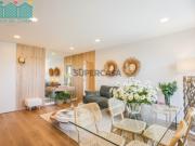 Apartamento T1 com Lugar de Garagem em Santa Joana