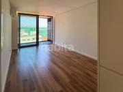 Apartamento T1 com lugar de garagem na Av. Republica...